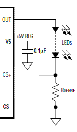 LED调光技术指南,第3张