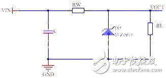 搞定DCDC电源转换方案设计，必看金律十一条,1.jpg,第2张