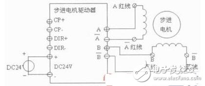 机械手运动控制系统设计,机械手运动控制系统设计,第4张