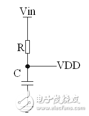 开关电源中电容快速选型的技巧,第3张