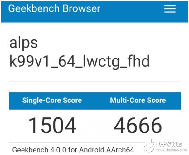 华为麒麟970详细参数曝光 基带和CPU秒杀Helio X30,第4张