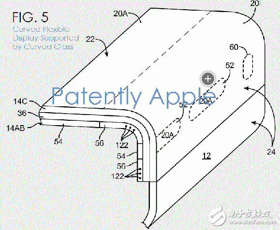 iPhone7的那些传闻到底靠不靠谱？,iphone7,第2张