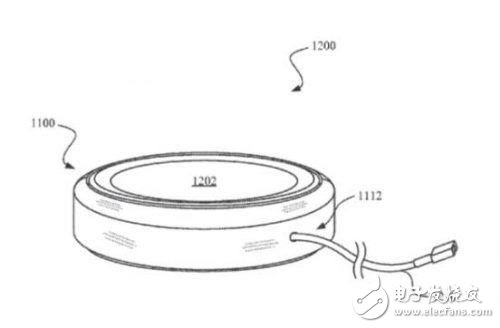 苹果加入WPC就意味着无线充电iPhone不远了？,第3张