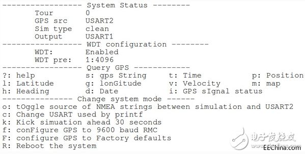 低成本开发板Arduino的三个强大但是常被忽视的用途,低成本开发板Arduino的三个强大但是常被忽视的用途,第2张