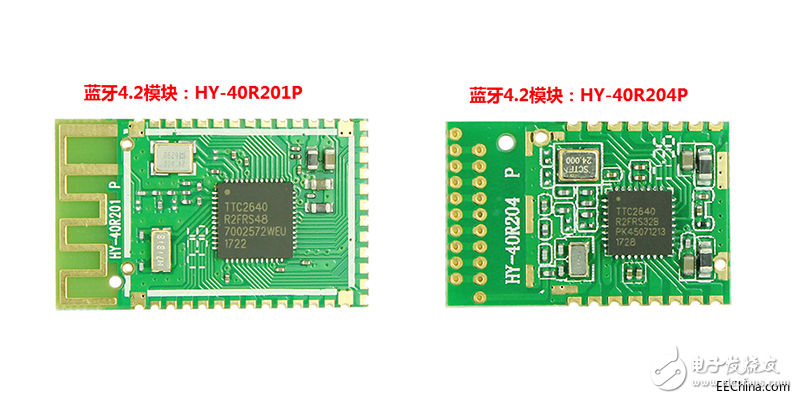 蓝牙技术在工业领域崭露头角,第2张