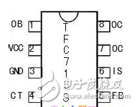 thx203h能用什么代换_THX203H代换大全,thx203h能用什么代换_THX203H代换大全,第2张