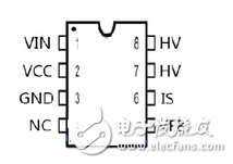 thx203h能用什么代换_THX203H代换大全,thx203h能用什么代换_THX203H代换大全,第4张