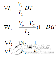 flyback电路的作用详解,flyback电路的作用详解,第4张