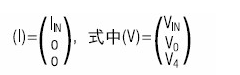 用一个串联反馈电路来设定输出阻抗节省产生3dB的输出功率损耗, 用反馈设定输出阻抗可节省3dB的输出功率,第9张