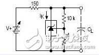 tl431应用电路及相关电路图,tl431应用电路及相关电路图,第3张