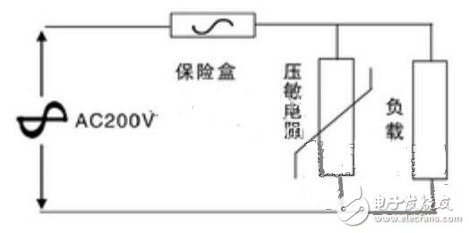 开关电源的主要用途、分类及其参数,开关电源的主要用途、分类及其参数,第4张