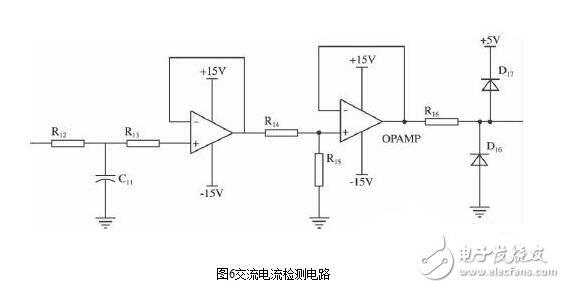 光伏逆变器的设计与安装维护,光伏逆变器的设计与安装维护,第7张