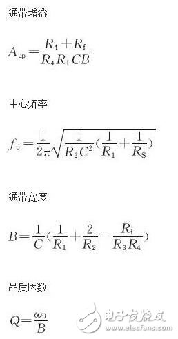 光伏逆变器的设计与安装维护,光伏逆变器的设计与安装维护,第10张