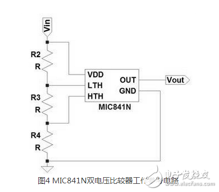 微型温差电池的无线传感器节点自供电系统设计,　　在全球面临能源紧缺、气候变暖等严重问题的情况下，人类为了生存和发展转而去寻找和利用清洁能源技术。清洁能源包括太阳能、风能、热能、振动能、海洋能，以及其他能量如人体动能、生化能等能量。随着科技的发展，无线传感器网络技术已经渗透到人类生产和生活的方方面面。无线通信网已经逐步发展到能为任何人和物件之间随时、随地通信的物联网，网络的规模极速扩大，但与此同时物联网的总体的稳定性和可持续发展问题也越来越突出。与此同时，为了满足人类生活的需要，越来越多的传感器需要被安放在人迹罕至或者环境恶劣的地区，这些地区恶劣的环境决定了人们无法使用化学电池为无线传感器节点供电，因为在这些地区更换化学电池往往是一件不太可能的事情。正因为这些原因，本文才想到采用可再生能源（动态能源）为无线通信节点供能来解决这些问题。,第7张