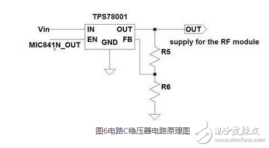 微型温差电池的无线传感器节点自供电系统设计,　　在全球面临能源紧缺、气候变暖等严重问题的情况下，人类为了生存和发展转而去寻找和利用清洁能源技术。清洁能源包括太阳能、风能、热能、振动能、海洋能，以及其他能量如人体动能、生化能等能量。随着科技的发展，无线传感器网络技术已经渗透到人类生产和生活的方方面面。无线通信网已经逐步发展到能为任何人和物件之间随时、随地通信的物联网，网络的规模极速扩大，但与此同时物联网的总体的稳定性和可持续发展问题也越来越突出。与此同时，为了满足人类生活的需要，越来越多的传感器需要被安放在人迹罕至或者环境恶劣的地区，这些地区恶劣的环境决定了人们无法使用化学电池为无线传感器节点供电，因为在这些地区更换化学电池往往是一件不太可能的事情。正因为这些原因，本文才想到采用可再生能源（动态能源）为无线通信节点供能来解决这些问题。,第10张