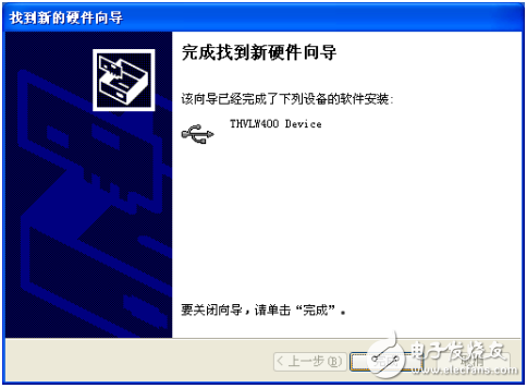 虚拟示波器好用吗_虚拟示波器是怎么用的,虚拟示波器好用吗_虚拟示波器是怎么用的,第5张