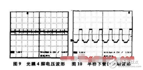 TL431与TLP521的光耦反馈电路连接方式,TL431与TLP521的光耦反馈电路连接方式,第6张