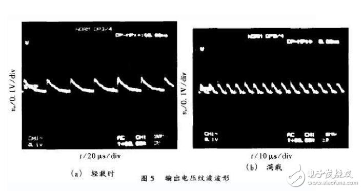 基于uc3844的开关电源设计,基于uc3844的开关电源设计,第9张