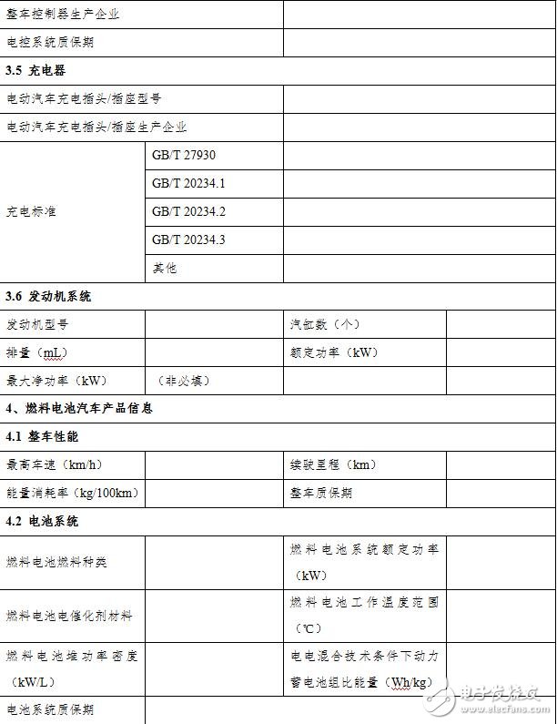 2018新能源汽车购置税目录_2018新能源汽车购置税详解,2018新能源汽车购置税目录_2018新能源汽车购置税详解,第6张