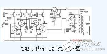 组串式光伏逆变器原理,组串式光伏逆变器原理,第2张