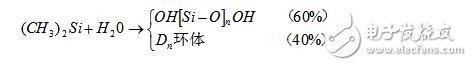 有机硅的生产工艺_有机硅的用途介绍,有机硅的生产工艺_有机硅的用途介绍,第3张