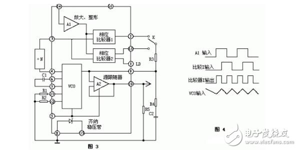 自制简易高频感应加热,自制简易高频感应加热,第6张