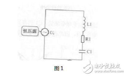 串联谐振电路的应用详情解析,串联谐振电路的应用详情解析,第2张