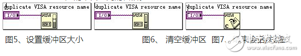 labview串口数据解析,labview串口数据解析,第7张