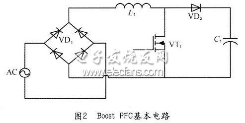 锂电池的开关电源式智能管理系统设计,第4张