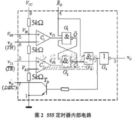 基于蓝牙技术的电脑防盗系统设计,第3张