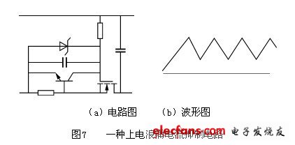 工程师不可不知的开关电源关键设计（三）,第5张