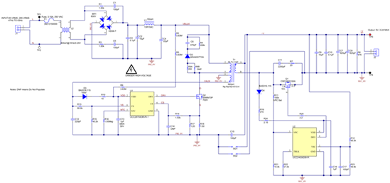 USB Type-C 能达到以往任何 USB 版本更大功率,USB 充电器的过去与现在：Type-C达到能源效率标准,第5张