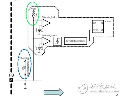 安森美针对笔记本及打印机电源适配器等应用之超低待机能耗方案,第2张