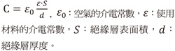 为什么说7nm工艺对半导体来说是个大挑战,第2张