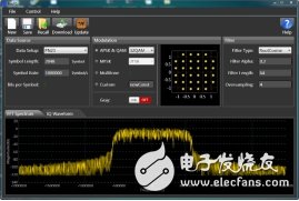 破局之作 鼎阳科技重磅发布两款新品 多项参数突破国内技术瓶颈,第7张