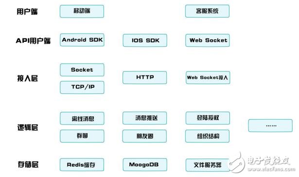 什么是BTSucn独角兽钱包,什么是BTSucn独角兽钱包,第3张