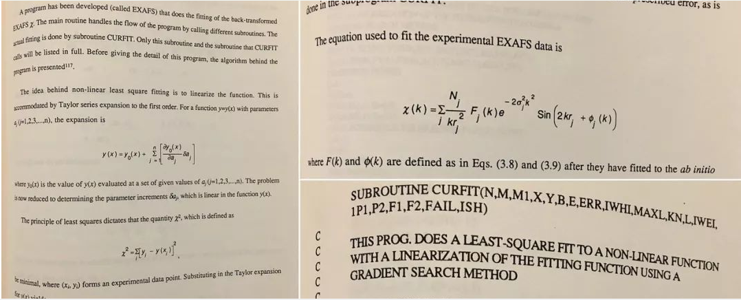 人工智能哪些是真实的,人工智能哪些是真实的,第2张