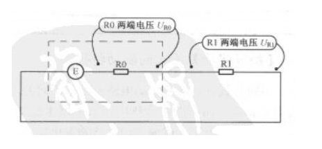 电动势和电压的区别及关系,电动势和电压的区别及关系,第9张