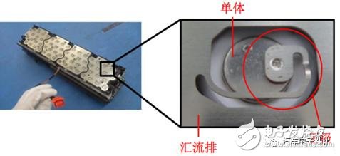 卡罗拉雷凌PHEV解析,第5张