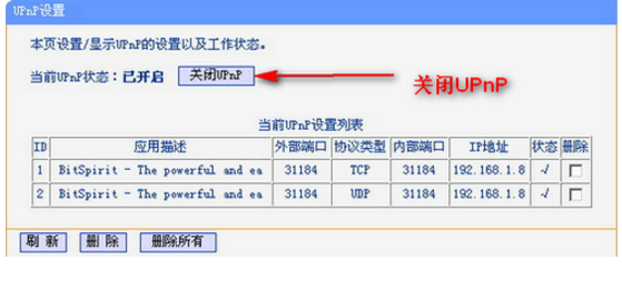 网关禁用怎么办？解决办法是什么？,网关禁用怎么办？解决办法是什么？,第10张