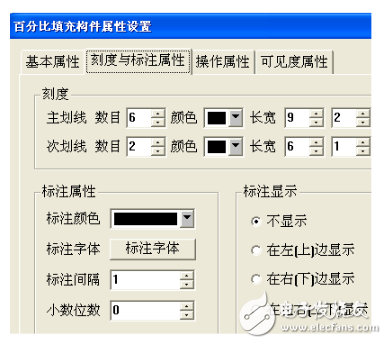 液位控制系统设计_单容水箱液位控制系统设计,液位控制系统设计_单容水箱液位控制系统设计,第5张