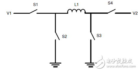 USB Type-C和Quick Charge概览,第6张