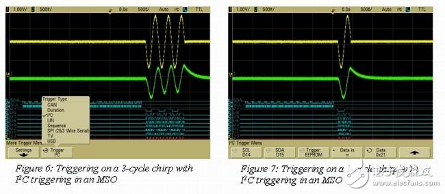 基于MSO的混合信号系统测试与调试[图],66.jpg,第6张