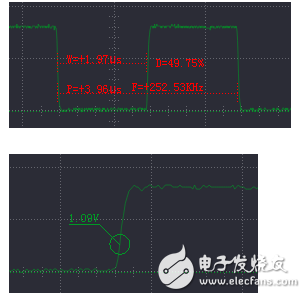 DSCope虚拟示波器评测,DSCope虚拟示波器评测,第5张