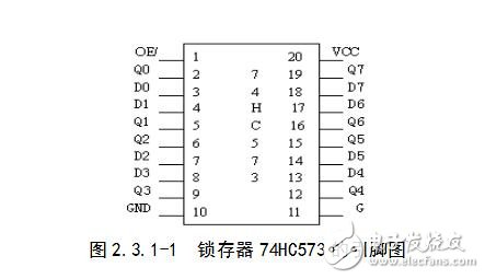 可调线性稳压电源_线性可调稳压电源的设计详解,可调线性稳压电源_线性可调稳压电源的设计详解,第8张