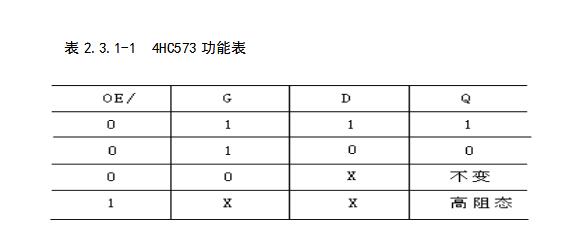 可调线性稳压电源_线性可调稳压电源的设计详解,可调线性稳压电源_线性可调稳压电源的设计详解,第9张