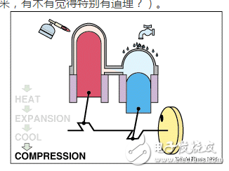 NB-IoT工作带宽为多少,第2张