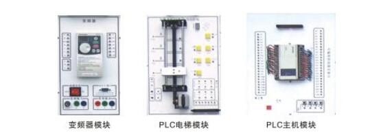 一文电力电子装置发展趋势,一文电力电子装置发展趋势,第2张