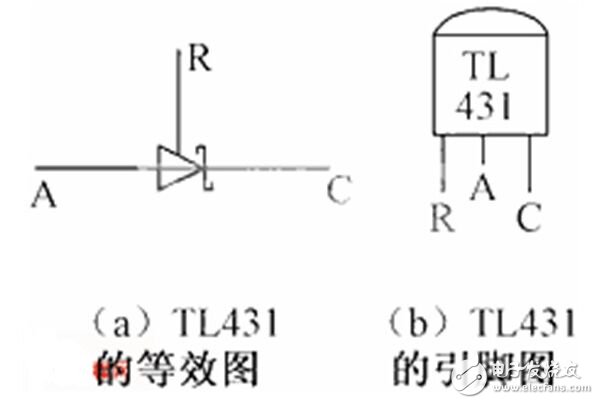 常用基准稳压电源产生办法有哪些？,常用基准稳压电源产生办法有哪些？,第6张