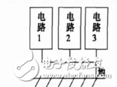 地线干扰的形式分类及信号接地方式,地线干扰的形式分类及信号接地方式,第3张